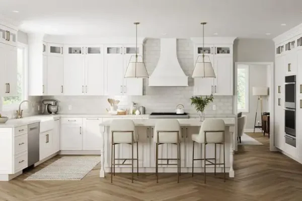 craftsman-white-shaker-kitchen-cabinet-2