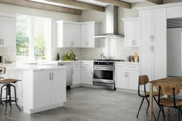 summit-shaker-gallery-slider-1170x658-new